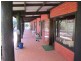 Donnybrook QLD 4510