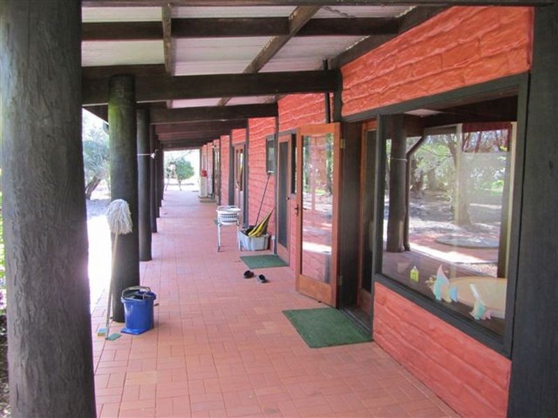 Donnybrook QLD 4510