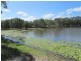Donnybrook QLD 4510