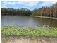 Donnybrook QLD 4510