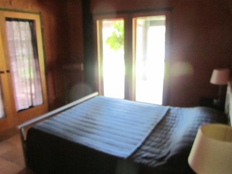 Donnybrook QLD 4510