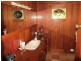 Donnybrook QLD 4510