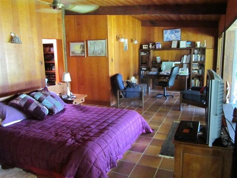 Donnybrook QLD 4510