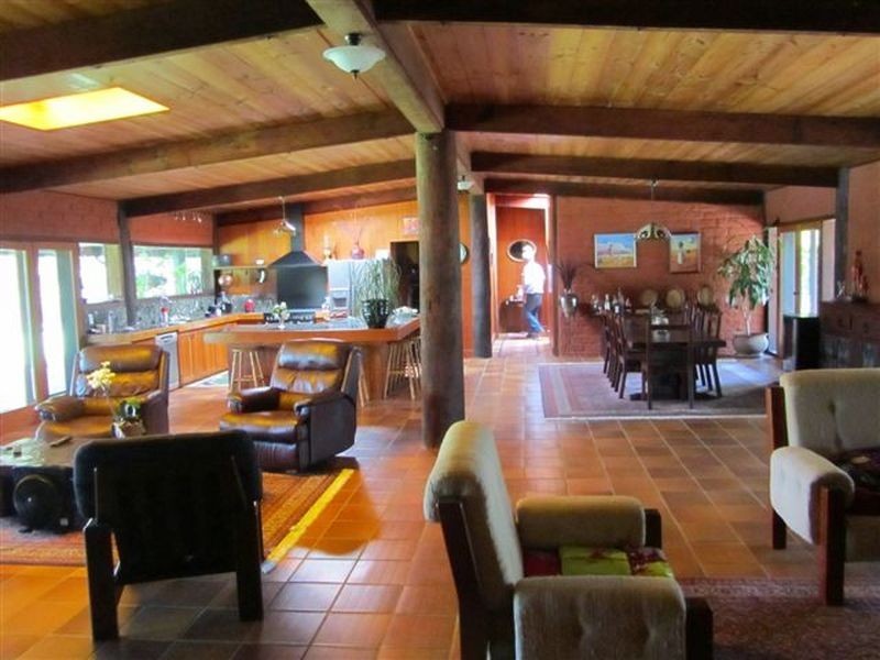 Donnybrook QLD 4510