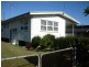 Margate QLD 4019
