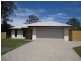 Bellmere QLD 4510