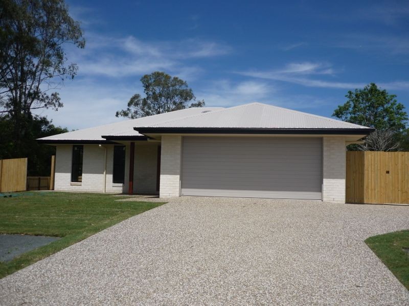 Bellmere QLD 4510