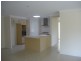 Bellmere QLD 4510