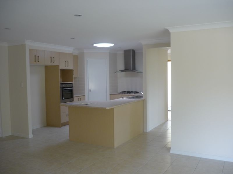Bellmere QLD 4510