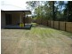 Bellmere QLD 4510