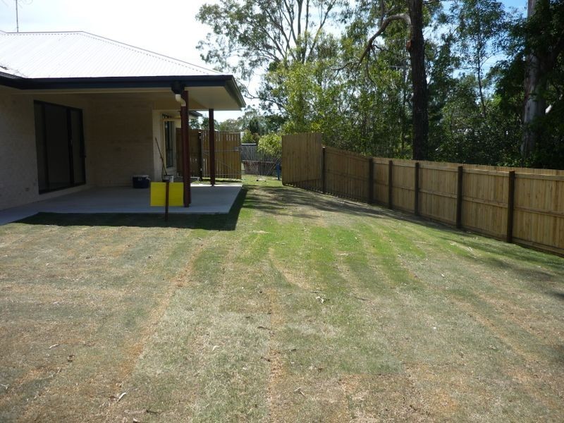 Bellmere QLD 4510
