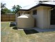 Bellmere QLD 4510