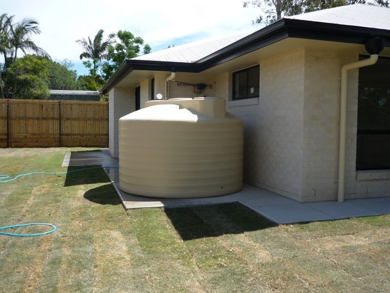 Bellmere QLD 4510