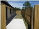 Bellmere QLD 4510