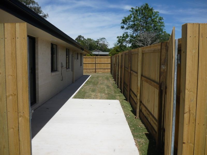 Bellmere QLD 4510