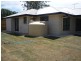 Bellmere QLD 4510