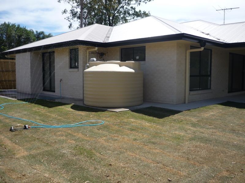 Bellmere QLD 4510