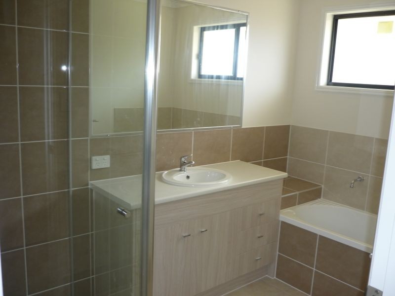 Bellmere QLD 4510