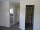 Bellmere QLD 4510