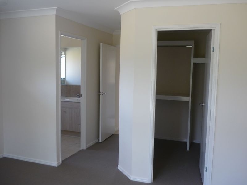 Bellmere QLD 4510