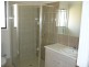 Bellmere QLD 4510