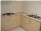 Bellmere QLD 4510