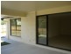 Bellmere QLD 4510