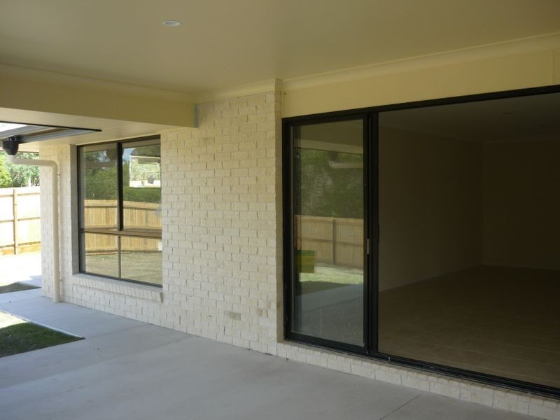 Bellmere QLD 4510