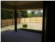 Bellmere QLD 4510