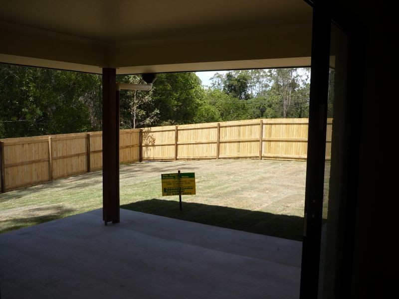 Bellmere QLD 4510
