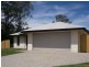 Bellmere QLD 4510