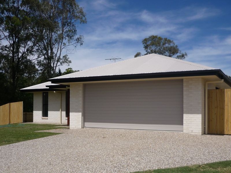 Bellmere QLD 4510