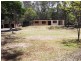 86 Jackson Rd, Bellmere QLD 4510