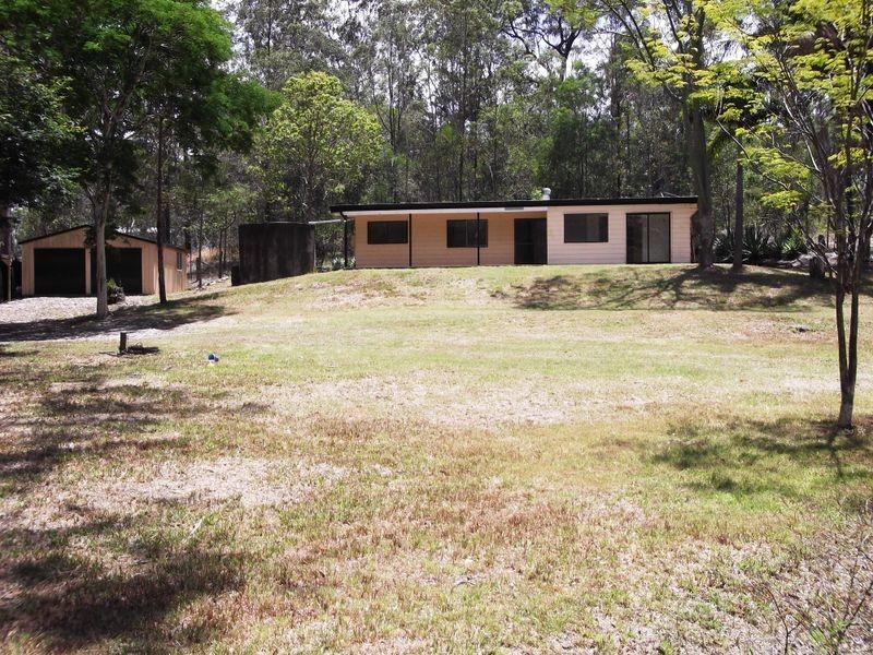 86 Jackson Rd, Bellmere QLD 4510