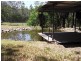 86 Jackson Rd, Bellmere QLD 4510