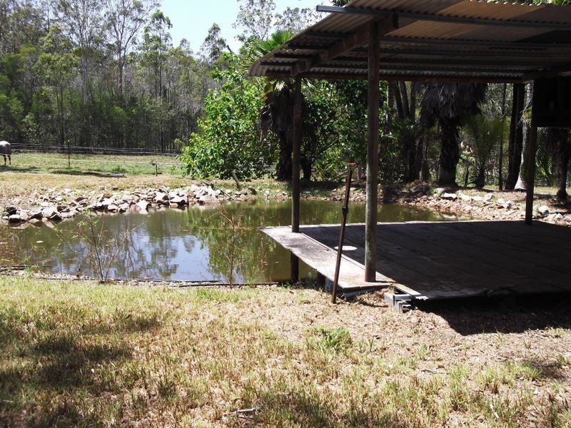 86 Jackson Rd, Bellmere QLD 4510