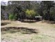 86 Jackson Rd, Bellmere QLD 4510
