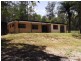 86 Jackson Rd, Bellmere QLD 4510