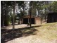 86 Jackson Rd, Bellmere QLD 4510