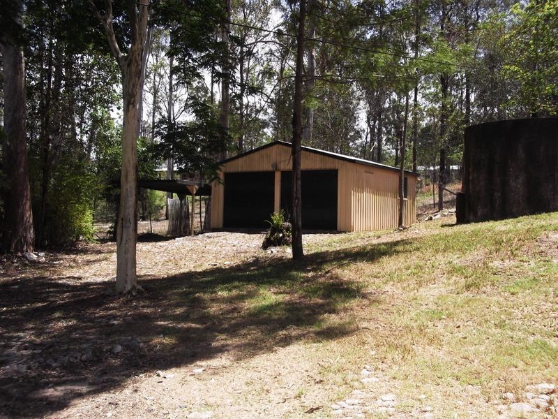 86 Jackson Rd, Bellmere QLD 4510