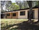 86 Jackson Rd, Bellmere QLD 4510