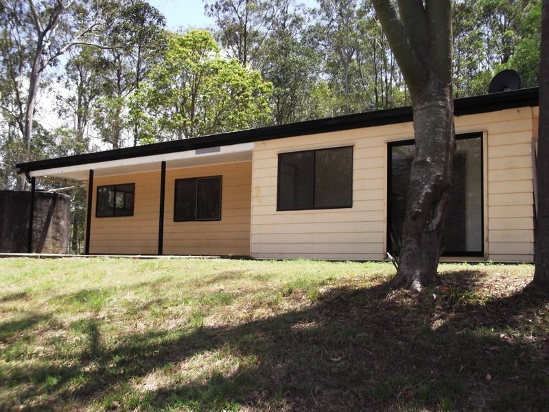 86 Jackson Rd, Bellmere QLD 4510