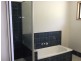 86 Jackson Rd, Bellmere QLD 4510