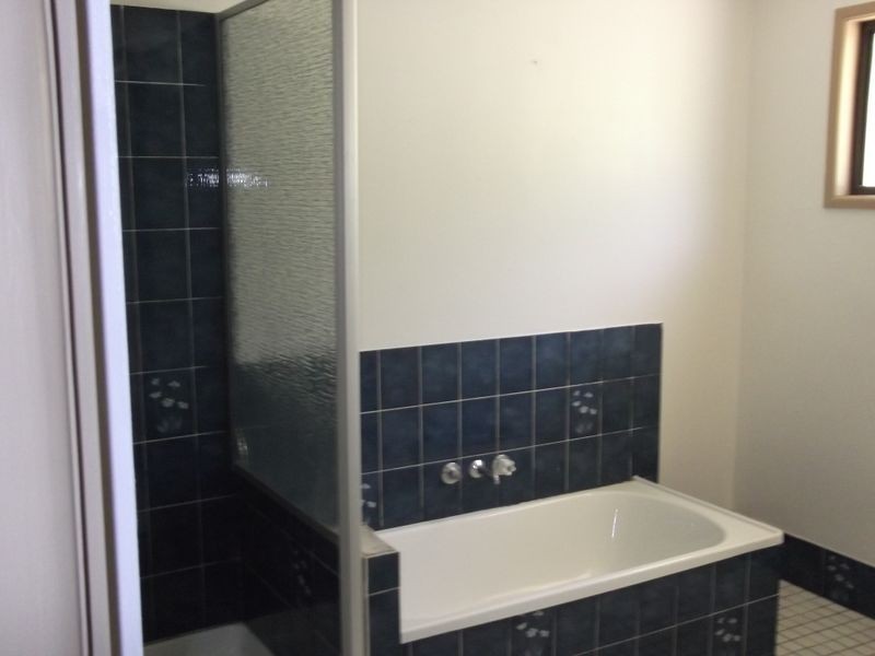 86 Jackson Rd, Bellmere QLD 4510