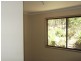 86 Jackson Rd, Bellmere QLD 4510