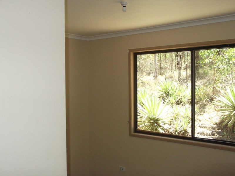 86 Jackson Rd, Bellmere QLD 4510