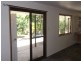 86 Jackson Rd, Bellmere QLD 4510