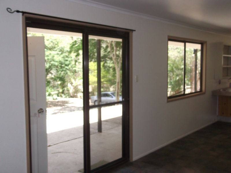 86 Jackson Rd, Bellmere QLD 4510