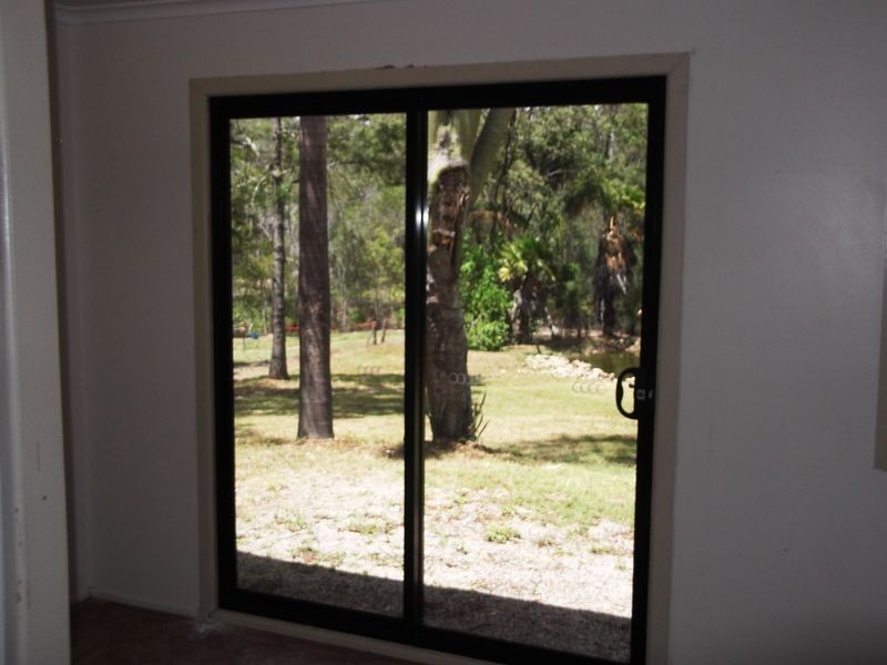 86 Jackson Rd, Bellmere QLD 4510