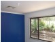 86 Jackson Rd, Bellmere QLD 4510